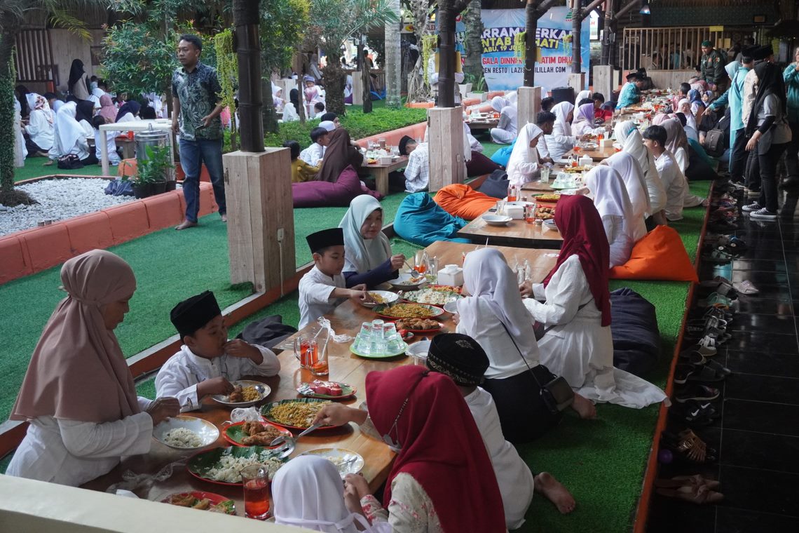 muharram