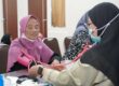 sabilillah cek kesehatan