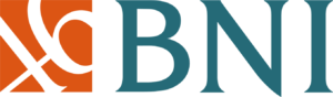 BNI