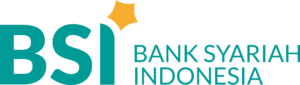 BSI
