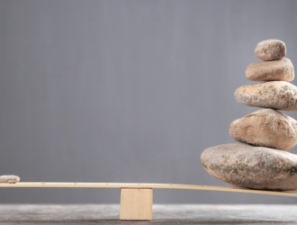 Tawazun, Life Balance Versi Islam