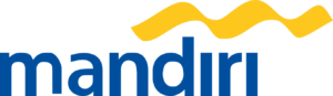 Mandiri