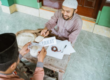 Bolehkah zakat fitrah tanpa niat - sabilillah malang