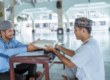 Niat zakat fitrah yang benar - sabilillah malang