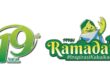 ramadhan sabilillah