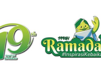 ramadhan sabilillah