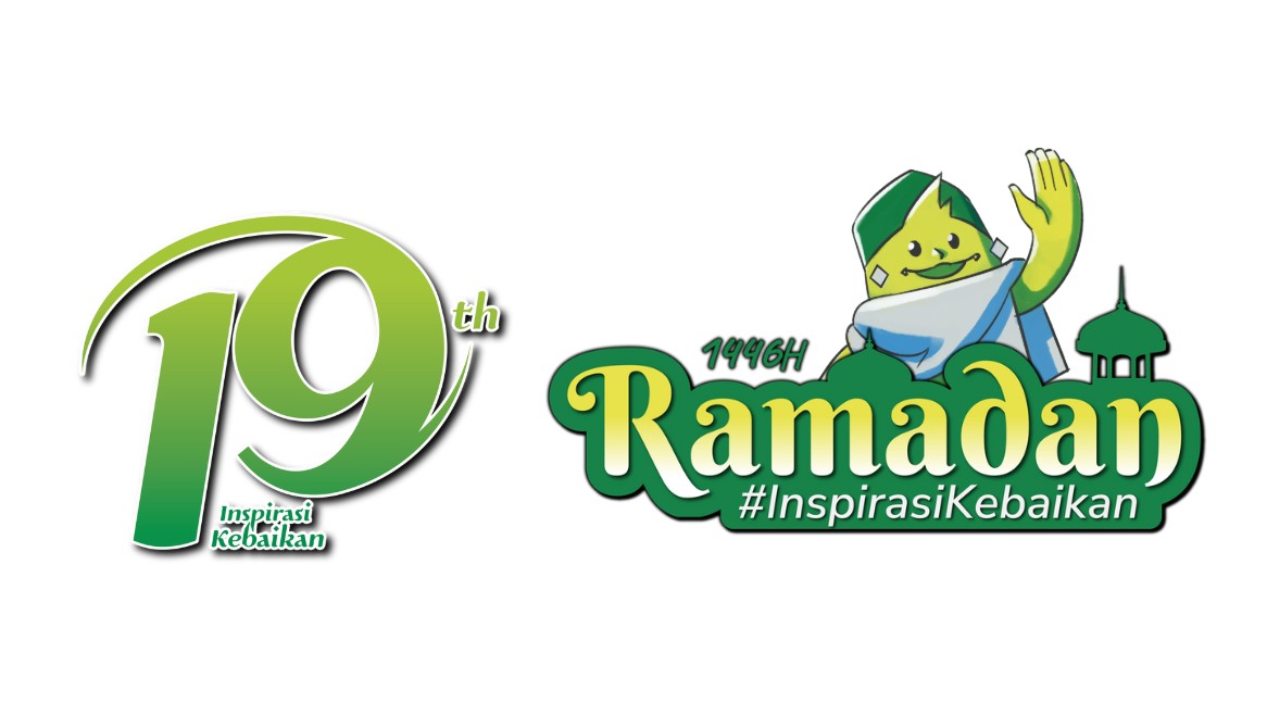 ramadhan sabilillah