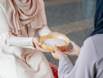 berikut 20 manfaat zakat yang perlu kamu ketahui - sabilillah malang
