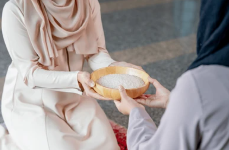 berikut 20 manfaat zakat yang perlu kamu ketahui - sabilillah malang