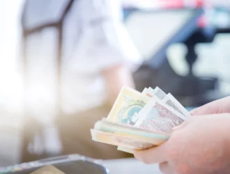 bolehkah membayar zakat fitrah dengan uang - sabilillah malang