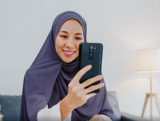 zakat online - sabilillah malang