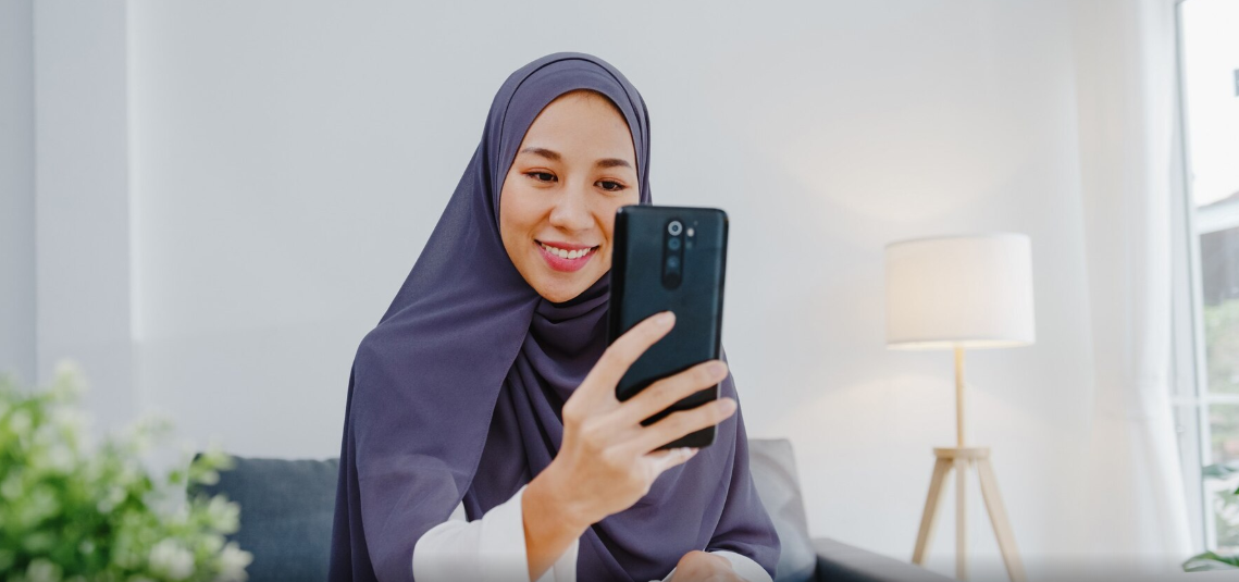 zakat online - sabilillah malang