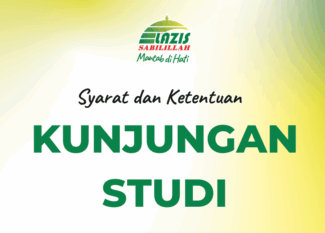Kunjungan Studi