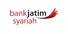 Bank-Jatim-Syariah