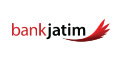 Bankj-Jatim