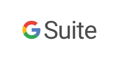 GSuite