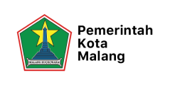 Pemkot-Malang