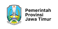 Pemprov-Jatim
