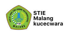 STIE-Malangkucecwara
