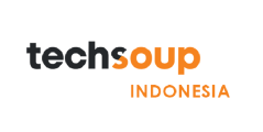 Techsoup
