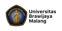 Universitas-Brawijaya
