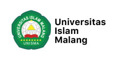 Universitas-ISlam-Malang